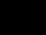 DSCN0742.JPG