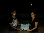 DSCN0746.JPG