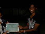 DSCN0751.JPG