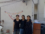 31122008210.jpg