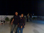 31122008223.jpg