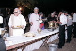 Dinner
