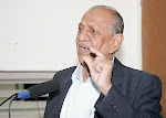 Shri Mangubhai's Sepcial Comments