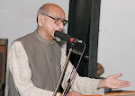 Shri Narayanbhai Desai's Vision for Vishwa Gujarati