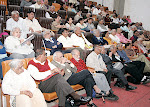Audience
