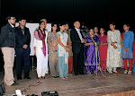 The GL Team