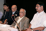 Shri Bholabhai's Speech