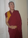 IMG_0824.JPG