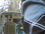 Kanha MPT Bus.jpg