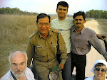 Kanha Gang3.jpg