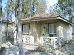 Kanha WC4.jpg