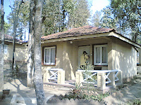 Kanha WC4.jpg
