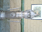 Kanha WC Rest4.jpg
