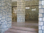 Kanha WC Rest5.jpg