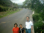 IMG_153.JPG