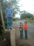 IMG_150.JPG