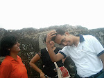 IMG_0051.JPG