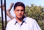 Mahabaleshwar Pratik Closeup.jpg