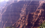 Mahabaleshwar Monkey Point.jpg