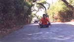Mahabaleshwar Road.jpg