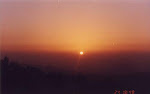Mahabaleshwar Sunset.jpg