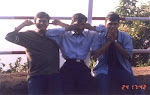 MahabaleshwarMonkey Point.jpg