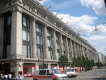 IMG_0317.JPG