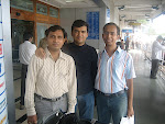 IMG_0279.JPG