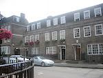 IMG_0280.JPG