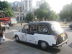 IMG_0347.JPG