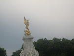 IMG_0387.JPG