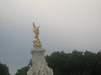 IMG_0387.JPG