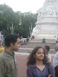 IMG_0391.JPG