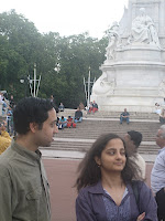 IMG_0391.JPG