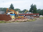 IMG_0476.JPG