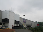 IMG_0477.JPG