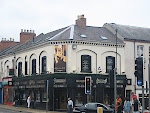 IMG_0480.JPG