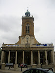 IMG_0495.JPG
