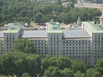 IMG_0628.JPG