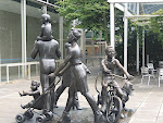 IMG_0544.JPG