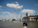 IMG_0560.JPG