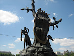 IMG_0579.JPG