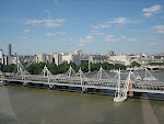 IMG_0612.JPG