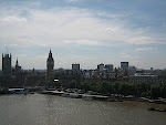 IMG_0613.JPG