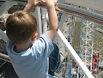 IMG_0631.JPG
