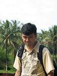 IMG_1411.JPG
