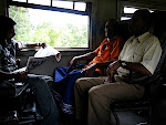 IMG_1171.JPG
