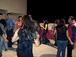 NY15 DanceAgain.JPG