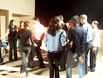 NY16 Dance Continues .JPG