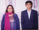 BS With Manjiree DG.jpg